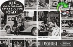 Oldsmobile 1934 17.jpg